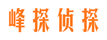 修文市私人侦探